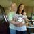 Angela Marie Bratetic-Anderson's profile image