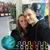 Angelina Sweets's profile image