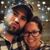 Tina Lindquist's profile image