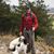 Eric Clement's profile image