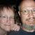Robert Rightmyer's profile image