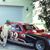 Ray D. Gittins's profile image
