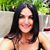 Rosie Reveles Navarro's profile image