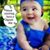 Banyen Chitsopha's profile image