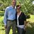 Beth Burggraf's profile image