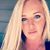 Stephanie McDonagh's profile image