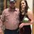 Pamela J Matney Deckard's profile image