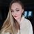Crystal Barrett's profile image