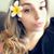 Vanessa Perez's profile image