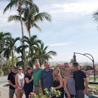 Todd Hagen's profile image