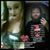 Mary Mitchell's profile image
