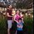 Cheryl Lynn's profile image