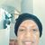 Brenda Cotton's profile image