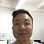 Jonathan Leung's profile image