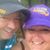 Jennifer Paige Turner's profile image