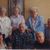 Cynthia Long Junes's profile image