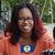 Lisa Campbell's profile image