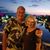 Vicki Wagner Ullery's profile image