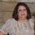 Pearla Thomson's profile image