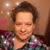 Teri Lynn David-Naquin's profile image