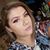 Mayra Barajas's profile image