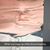 Will C. Hale's profile image