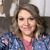 Sharissa Rigsby's profile image
