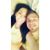 Amy Elizabeth Keir's profile image