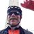 David Eppinger's profile image