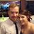 Jackie McNally's profile image