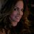 Tracy Bosco's profile image