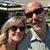 Colleen Cleary Schaefer's profile image