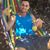 Nick Strimpfel's profile image