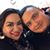 Tina Marroquin Hernandez's profile image