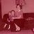 Ruth Koppinger Suwalkowski's profile image