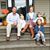 Michelle Miller Denkinger's profile image