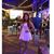 Karen Garcia's profile image