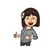 Heidi Siemers's profile image