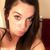 Amanda Barneycastle's profile image