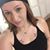 Britt Deel's profile image