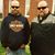 Greg Tedrick's profile image
