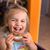 Lindsey Pastern Chiovare's profile image