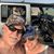 Melanie Donath's profile image