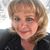Tamara Furst's profile image