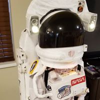 Neil Reinhart's profile image