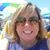 Melissa Gentilello-Kingsland's profile image