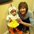 JoEllen Lyster's profile image