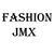 Bundles Jmx's profile image
