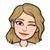 Angela Cornell's profile image