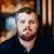 Matthew Horsnell's profile image